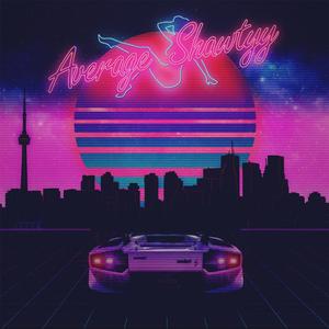 Average Shawtyy (feat. Lil Fendy)