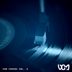 Gotta Find 'Em All! (From "Pokémon GO"): Professor Willow / Map Theme / Battle Theme