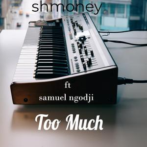 Too Much