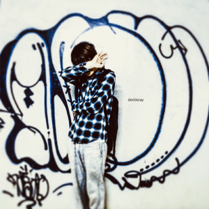 youth