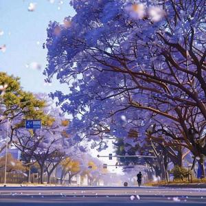 Way down we go (Slowed + Reverb)