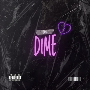 Dime