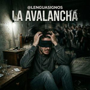 La Avalancha