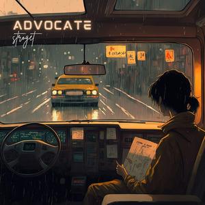 Advocate