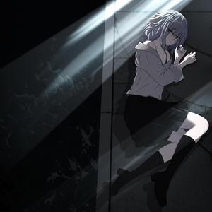 mizu