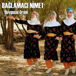 Duygusal Grani
