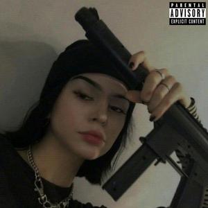 GANG! (feat. Orlando Angelo & Letoa) (Remix) (Remix)