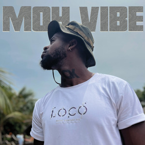 Moh Vibe