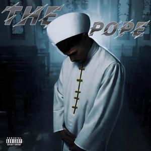 The Pope