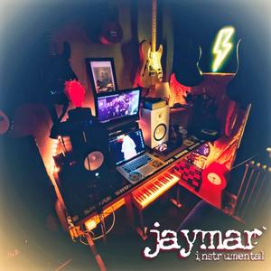 jaymar instrumental