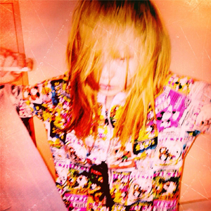 Outtro (With Bonus Track Murder Present)