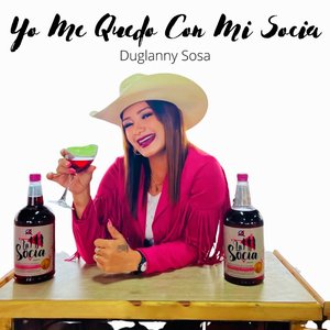 Yo Me Quedo Con Mi Socia