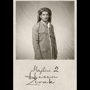 Omrakam u Royi Bajem Dele Be Music