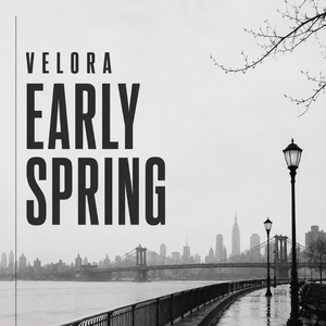 Early Spring