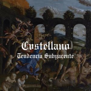 Tendencia Subyacente