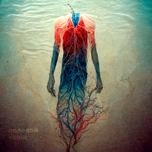 Аральское море