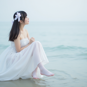 童年夏天的回忆