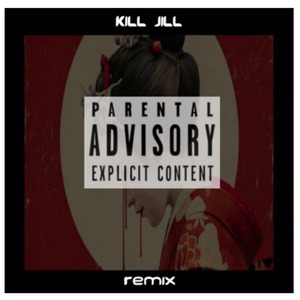Kill Jill