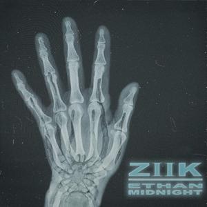 z2k