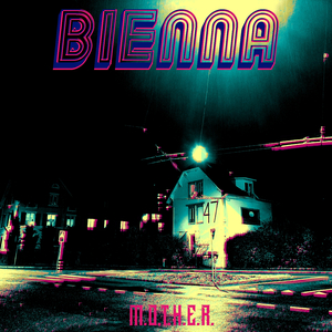 Bienna