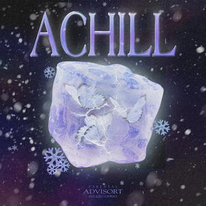 ACHILL (Prod by CAND1E)