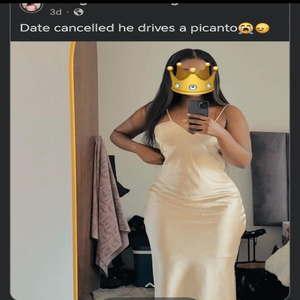 Date Canceled