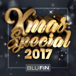 Sufi Chemise (Bono Goldbaum Remix)