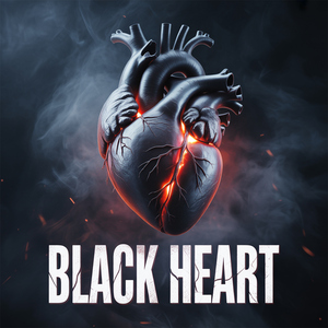 Black Heart