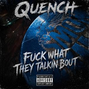 **** What They Talkin Bout