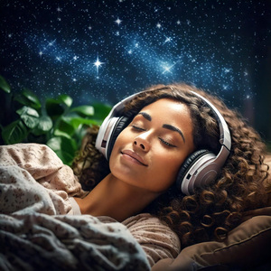 Comfort’s Sweet Embrace