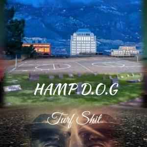 Cloccwize ( REMIX REMASTERD )