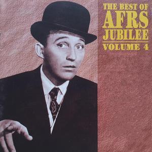 Mad About the Boy (Live)