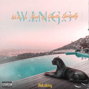 A Penny For Your Thoughts