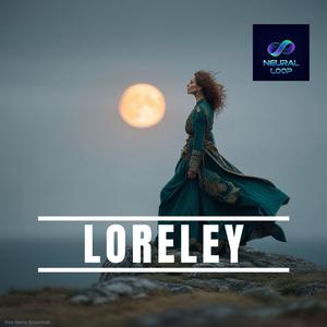 LORELEY