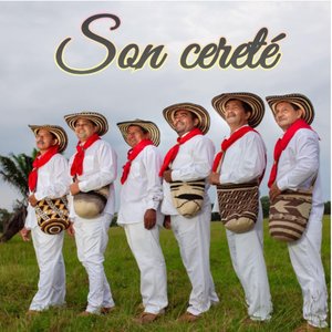 El Gorrero