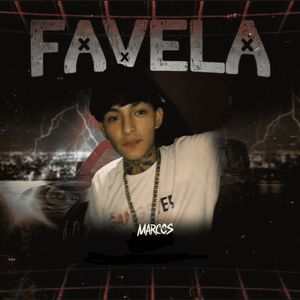 Favela