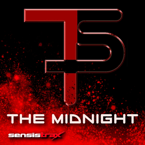 The Midnight (Original Mix)