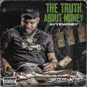 Streets Don't Love You (feat. Slimegang Gunna)