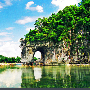 说故事的人（小样）