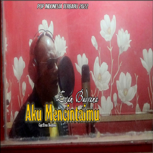AKU MENCINTAIMU