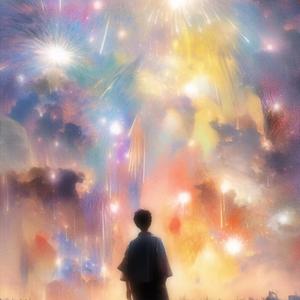 时光晃呀晃(男声版)