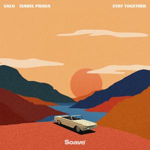Stay Together