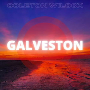 Galveston