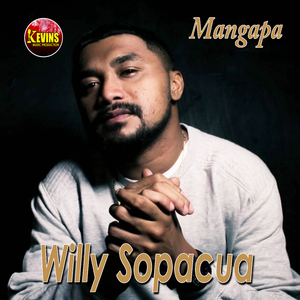 Mangapa