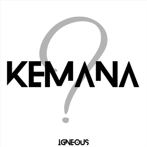KEMANA