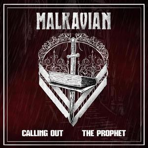 Calling Out The Prophet