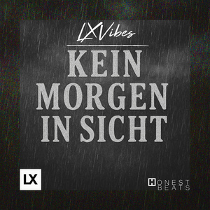 Kein Morgen in Sicht