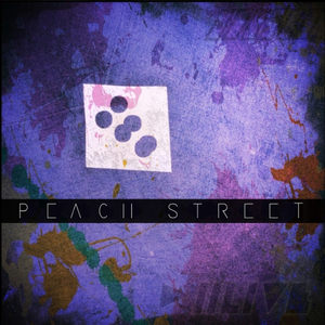 Lit ft. **** City Saints