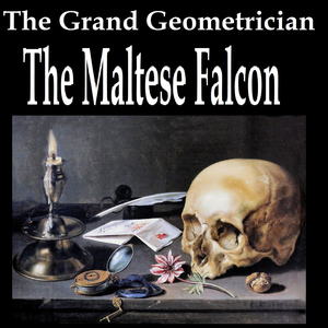 Tubalcain Most Insane