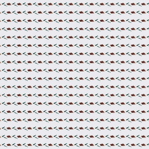 赵鹏-外婆的澎湖湾